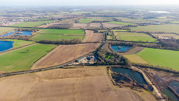 Wivenhoe_026