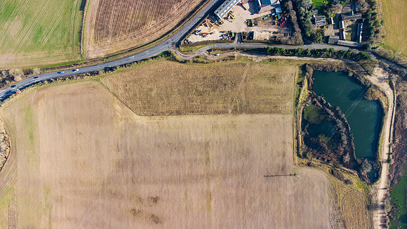 Wivenhoe_027
