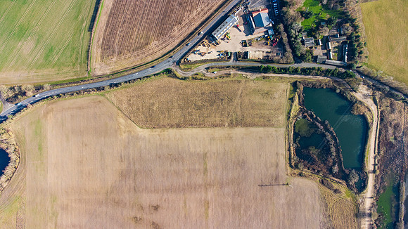 Wivenhoe_028