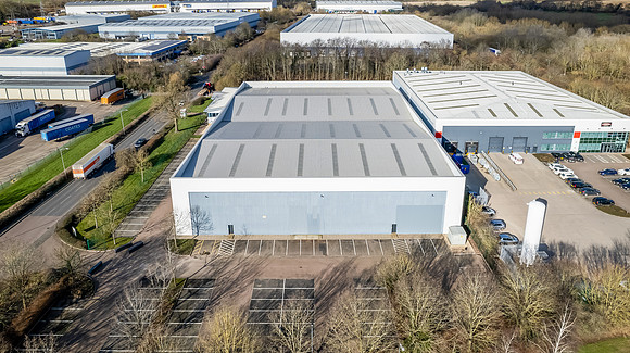 Cosford_Ln_169