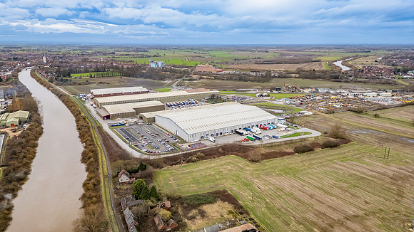 GXO Selby-6