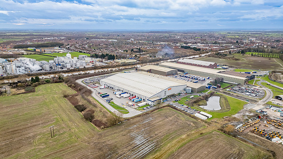 GXO Selby-12