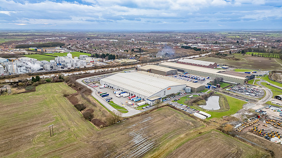 GXO Selby-13