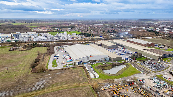 GXO Selby-15