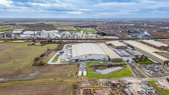 GXO Selby-16