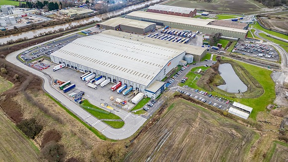 GXO Selby-19