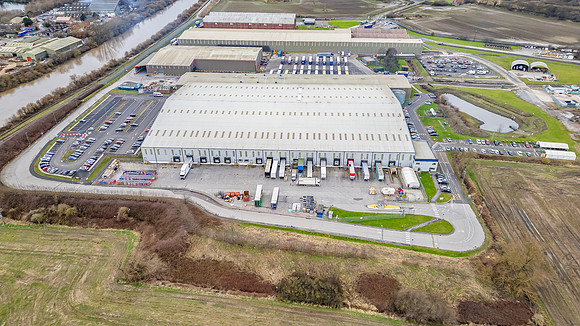 GXO Selby-20