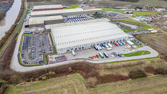 GXO Selby-21