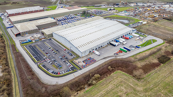 GXO Selby-22