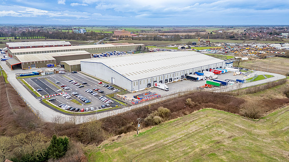 GXO Selby-25