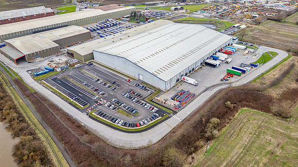 GXO Selby-23