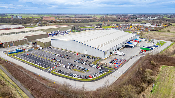 GXO Selby-24