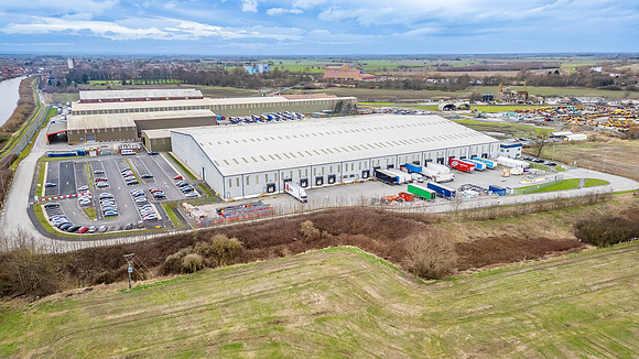 GXO Selby-26
