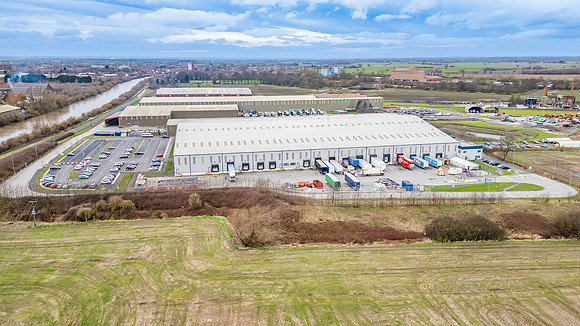 GXO Selby-27