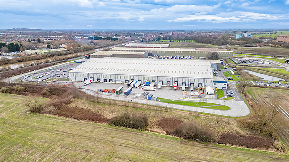 GXO Selby-28