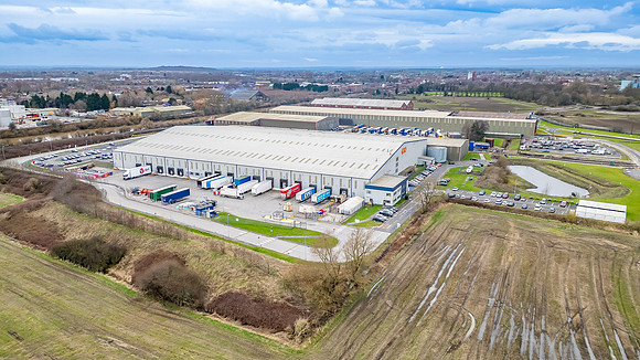 GXO Selby-29