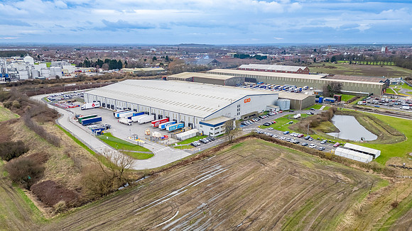 GXO Selby-30