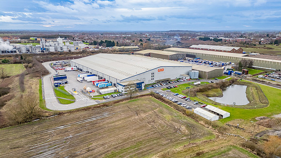 GXO Selby-31