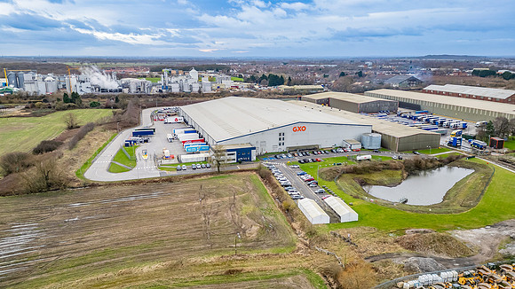 GXO Selby-32