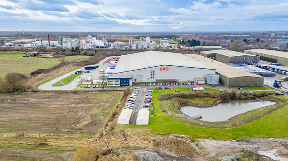 GXO Selby-33
