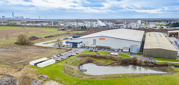 GXO Selby-34