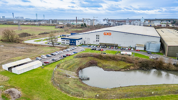 GXO Selby-35