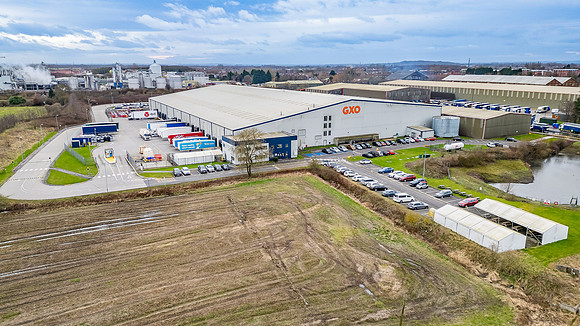 GXO Selby-37