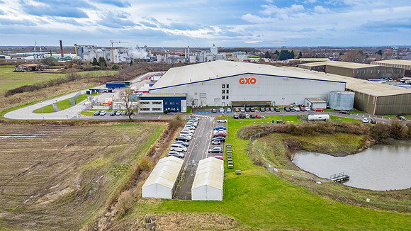 GXO Selby-36