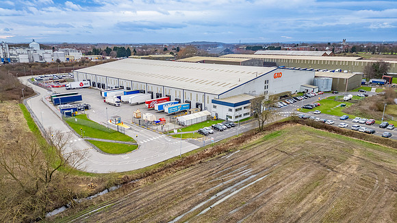 GXO Selby-38