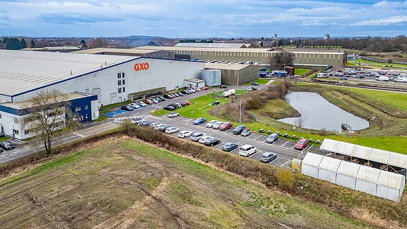 GXO Selby-39
