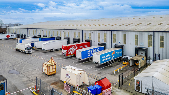GXO Selby-40