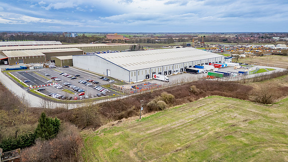 GXO Selby-43