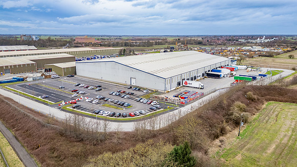 GXO Selby-44