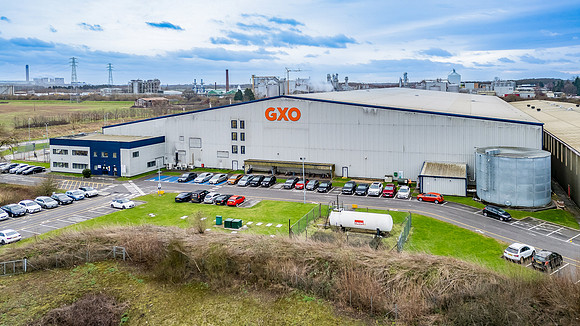 GXO Selby-53