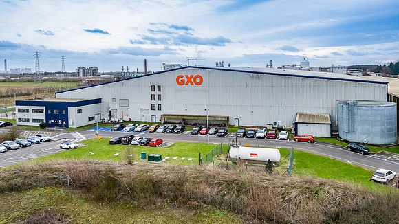 GXO Selby-54