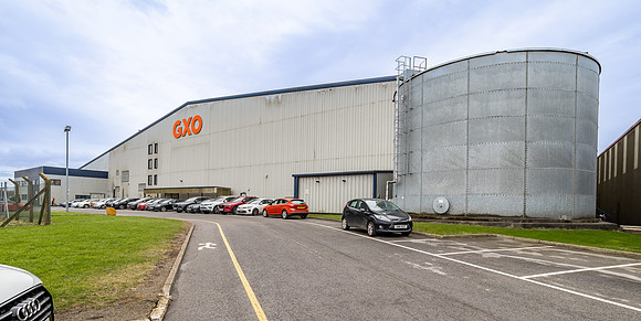 GXO Selby-55