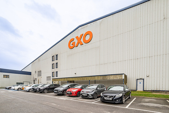 GXO Selby-56
