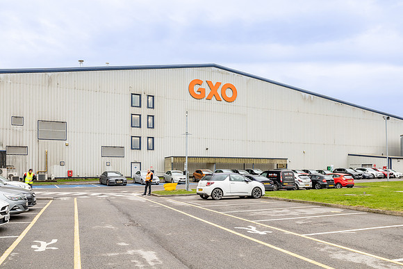 GXO Selby-59