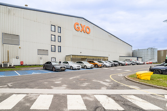 GXO Selby-60