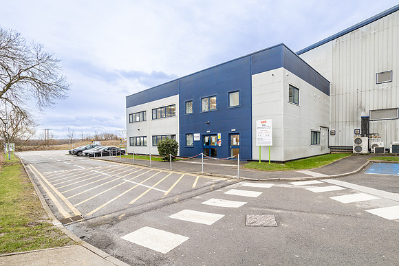 GXO Selby-61
