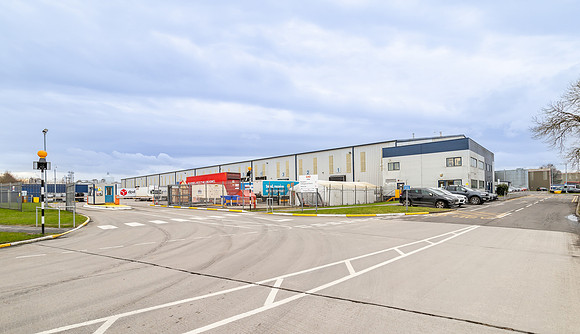 GXO Selby-62
