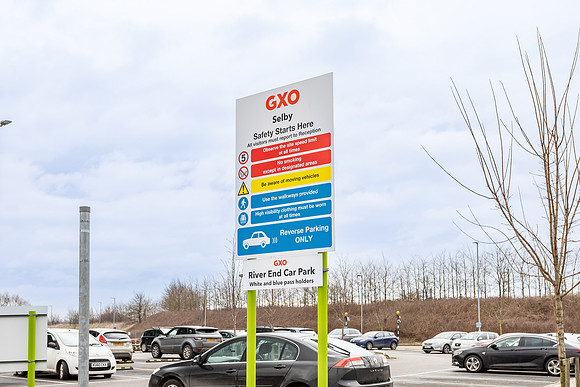 GXO Selby-66
