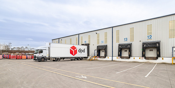 GXO Selby-72