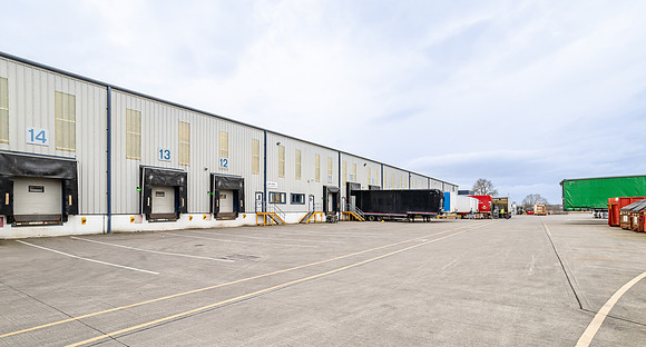 GXO Selby-73