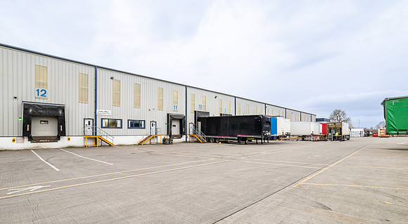 GXO Selby-76