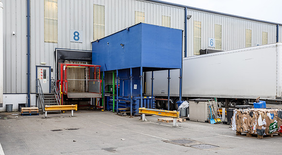GXO Selby-77