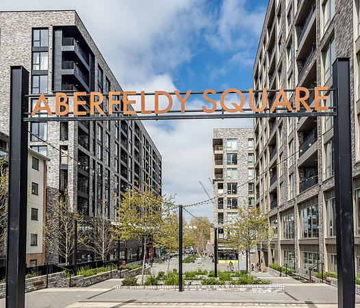 Aberfeldy_Sq_086