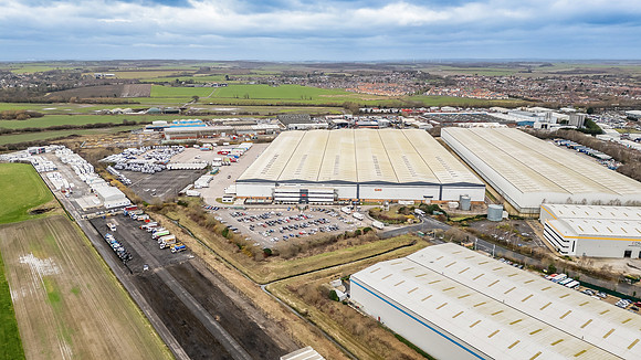 GXO Sherburn-3