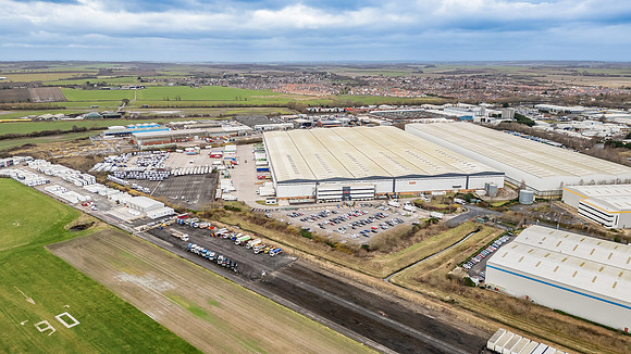 GXO Sherburn-4
