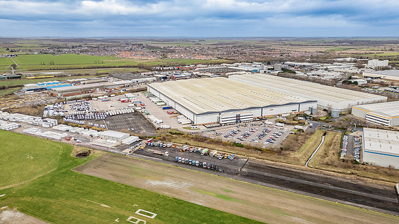 GXO Sherburn-5
